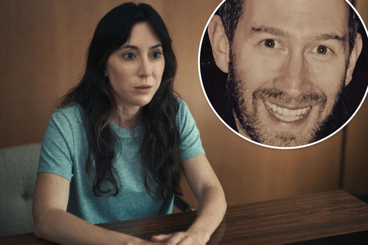 A Toxic Love Story : Les révélations choc sur l’histoire vraie d’Ian et Angela Diaz.