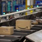 Amazon beats estimates for quarterly cloud revenue growth | WTVB | 1590 AM · 95.5 FM