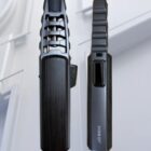 Thousands of torch lighters sold on Amazon recalled for burn, fire hazard