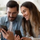 Share your Prime benefits, not your account: Amazon Family is now available in Canada