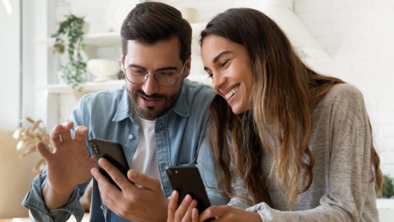 Amazon Family : Ce que l’on sait sur le partage des avantages Prime au Canada.