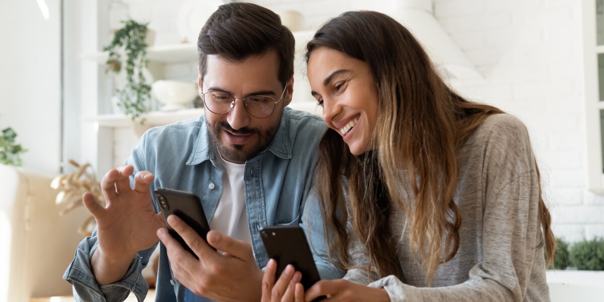 Amazon Family : Ce que l’on sait sur le partage des avantages Prime au Canada.