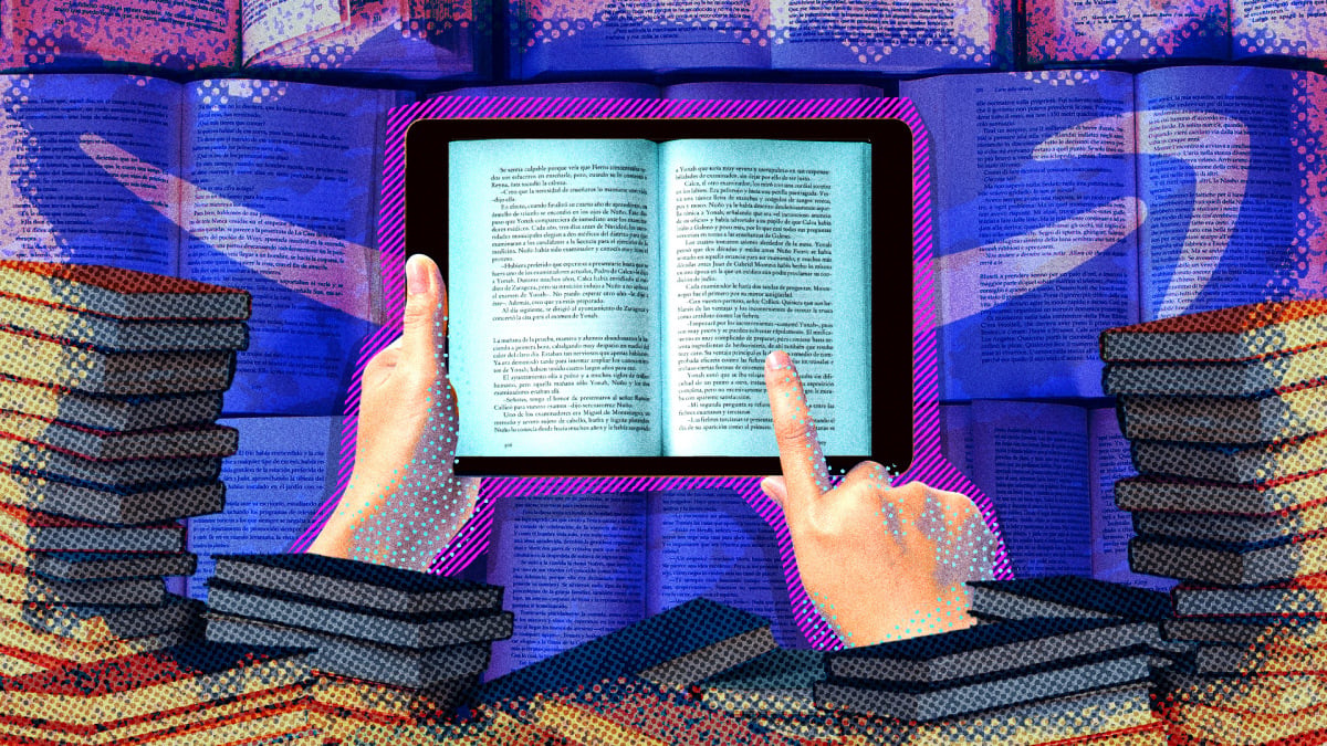 Amazon First Reads : Découvrez les choix de juillet et comment obtenir un livre gratuit chaque mois.