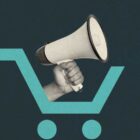 Amazon Says Ad Commitments Grew in 2026 Upfront