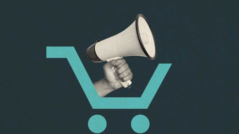 Amazon : Les engagements publicitaires pour 2026, ce que l’on sait.
