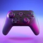 Amazon Gaming Boss Says $1,000+ Consoles May Be Good For Amazon Luna