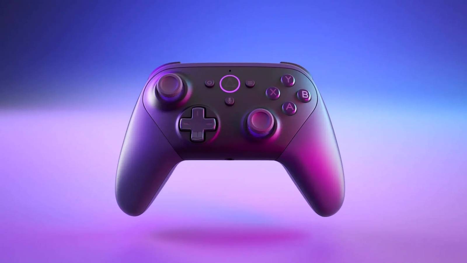 Amazon Luna : Ce que révèle le patron de Gaming sur les consoles à 1 000 $.