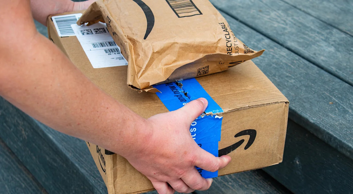 Amazon : Moins de trois semaines pour réclamer votre part des 2,5 milliards de dollars de l’accord.