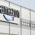 Amazon Prime settlement refund: How to know if you're eligible and how to apply for it?