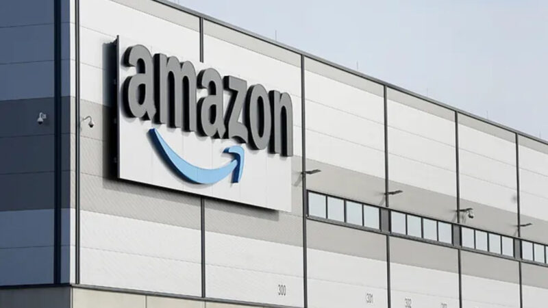 Amazon Prime : Comment vérifier votre éligibilité au remboursement et les étapes pour postuler.