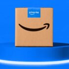350+ Best Amazon Prime Day Australia 2026 Deals