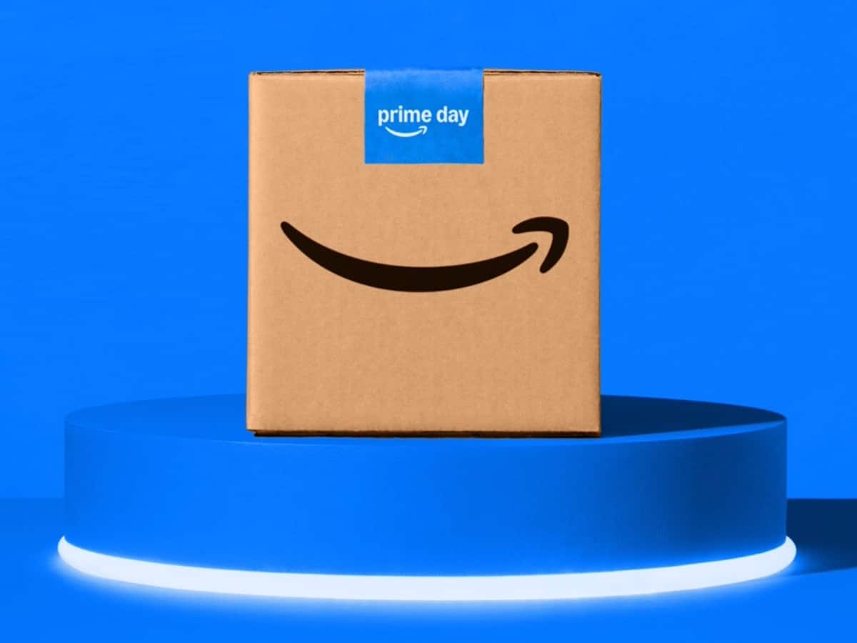 « Amazon Prime Day Australia 2026 : Les meilleures offres à ne pas manquer, voici ce que l’on sait. »