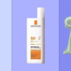 Prime Day Is Over, But Amazon’s July 4th Deals Are Just Getting Started
