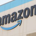 Amazon Prime FTC settlement claim deadline is July 27