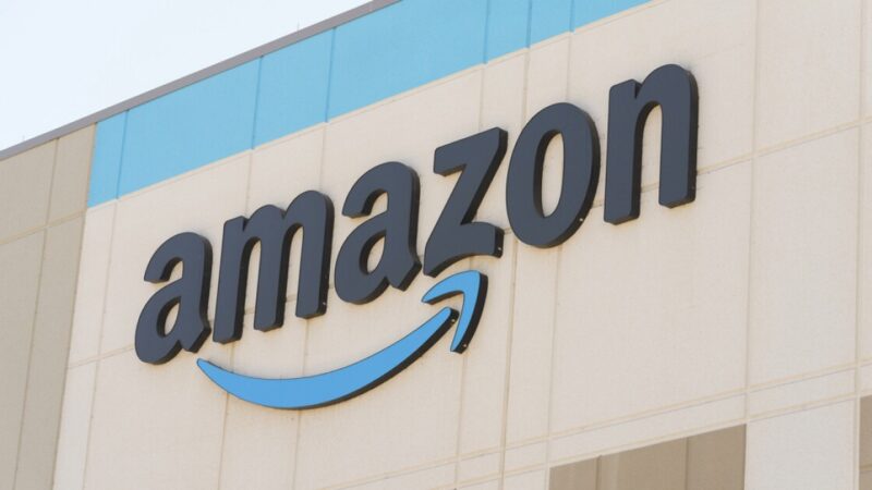 Amazon Prime : Deadline pour la demande de règlement FTC le 27 juillet, ce que vous devez savoir.