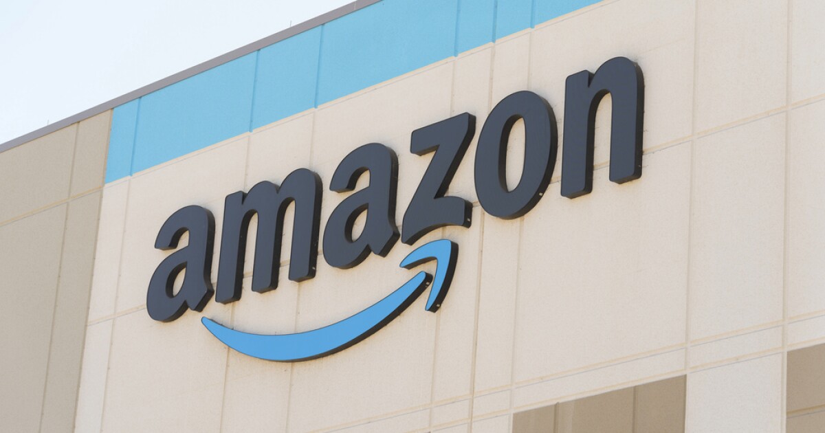 Amazon Prime : Deadline pour la demande de règlement FTC le 27 juillet, ce que vous devez savoir.