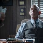 Amazon Prime's new gangster thriller is edge-of-your-seat viewing