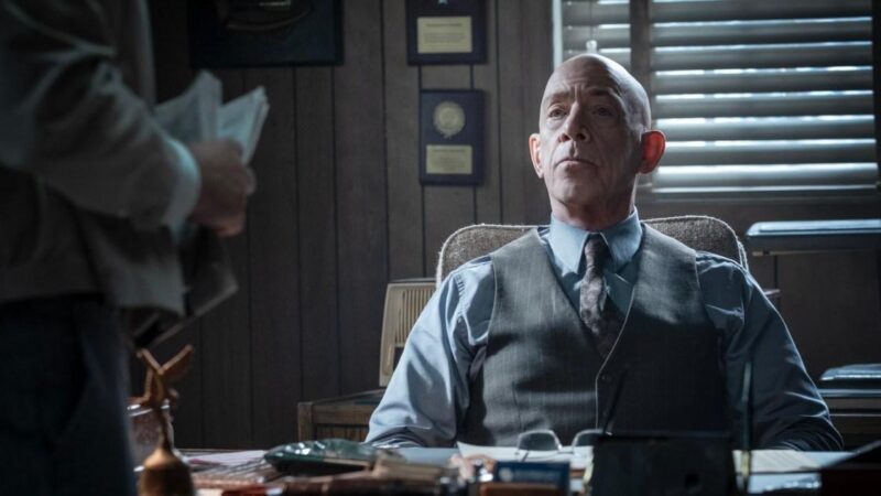 Amazon Prime : Le nouveau thriller gangster promet une expérience haletante, voici ce que l’on sait.