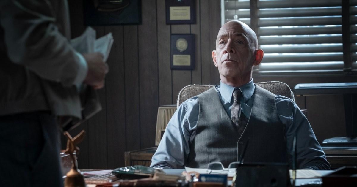 Amazon Prime : Le nouveau thriller gangster promet une expérience haletante, voici ce que l’on sait.