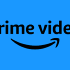 Amazon Prime Video pushes AI-led overhaul, boosting recommendations and voice search