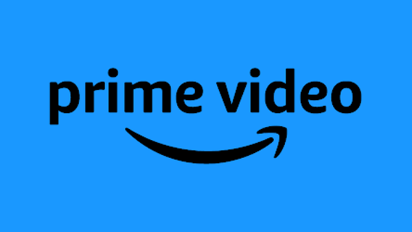 Amazon Prime Video : Ce que l’on sait sur la nouvelle mise à jour de l’IA pour les recommandations.