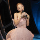Wicked: One Wonderful Night