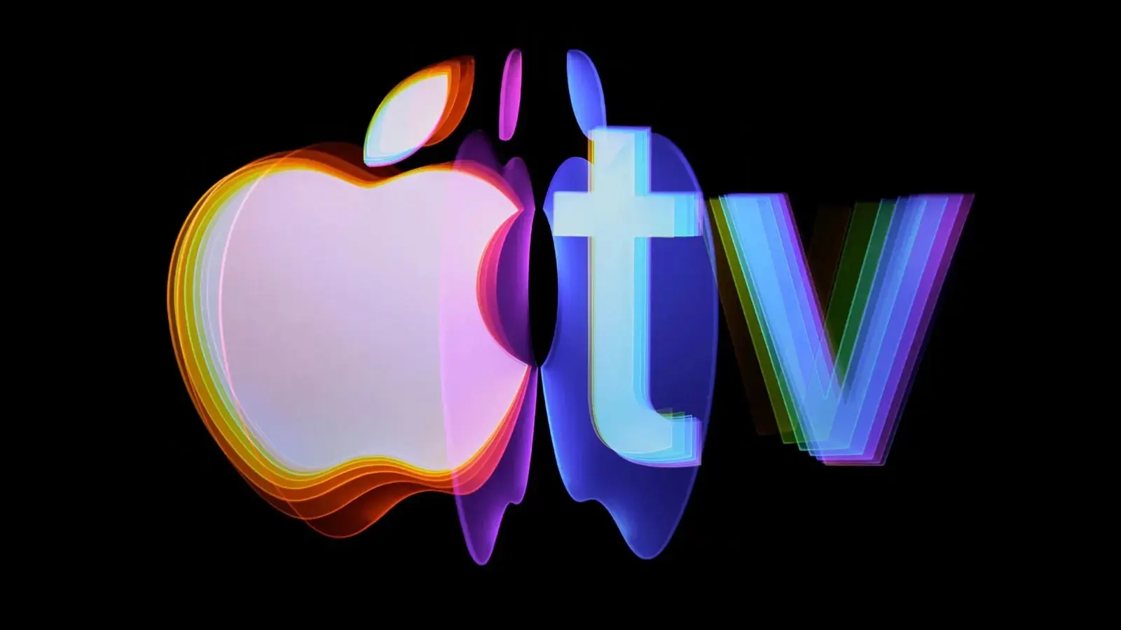 Apple TV : 5 séries incontournables qui boostent sa popularité.