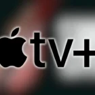 All the Shows Coming to Apple TV+ in July 2026