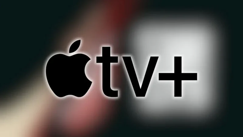 Apple TV+ : Toutes les séries et films à découvrir en juillet 2026.
