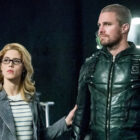 Arrow's Creator Had One Major Regret About The Landmark DC Comics Show