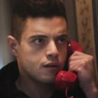 Rami Malek & Hannah Waddingham’s Assassins Arrive With More Prime Video Releases This Week