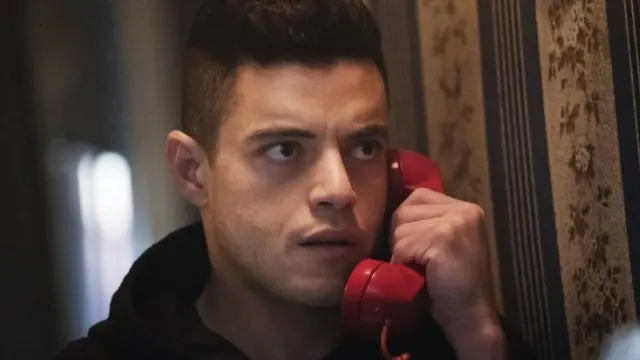 Assassins : Ce que l’on sait des nouveaux projets de Rami Malek et Hannah Waddingham sur Prime Video.
