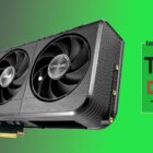 RTX 5060 graphics card