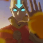 Avatar Aang: The Last Airbender Trailer, Release Date Revealed Following Leak Fiasco