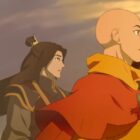 Avatar Aang