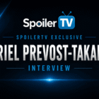 Interview: 'Avatar: The Last Airbender' Star Gabriel Prevost-Takahashi on Joining His Dream Franchise, Bringing Khettry to Life, and Why Fans Should Watch Closely