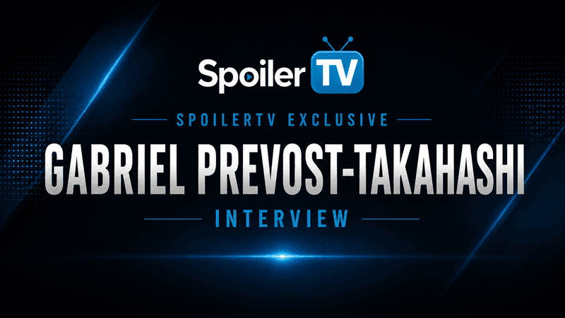 Avatar: The Last Airbender : Gabriel Prevost-Takahashi révèle son rôle et pourquoi les fans doivent regarder attentivement.