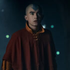 Avatar: The Last Airbender Netflix Season 2 Changes from Original Animated Series