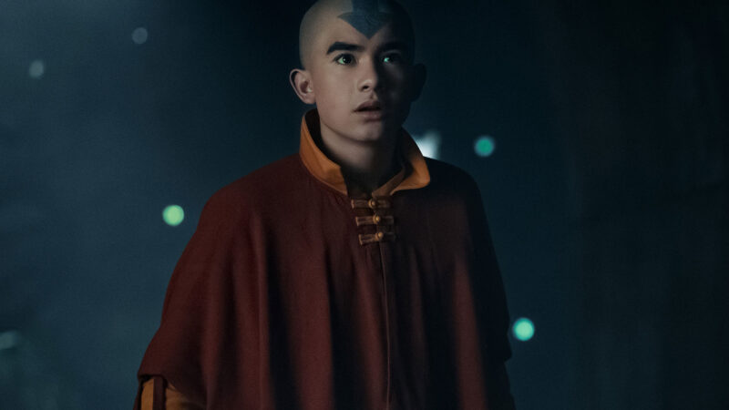 Avatar: The Last Airbender saison 2 : Les changements par rapport à la série animée révélés.
