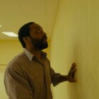 'Backrooms' Movie Release Date for Streaming: Watch Kane Parsons' Film