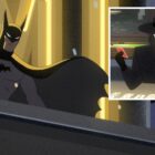 Batman: Caped Crusader Casts Matthew Needham As The Joker In Season 2