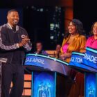 Beat Shazam: Season Eight Ratings - canceled + renewed TV shows, ratings