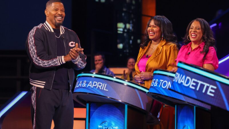 Beat Shazam saison 8 : Les audiences révèlent si la série a été renouvelée ou annulée.