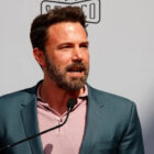 Netflix Reveals It Paid $587 Million for Ben Affleck’s AI Company—but His Personal Cut Is Still Unknown
