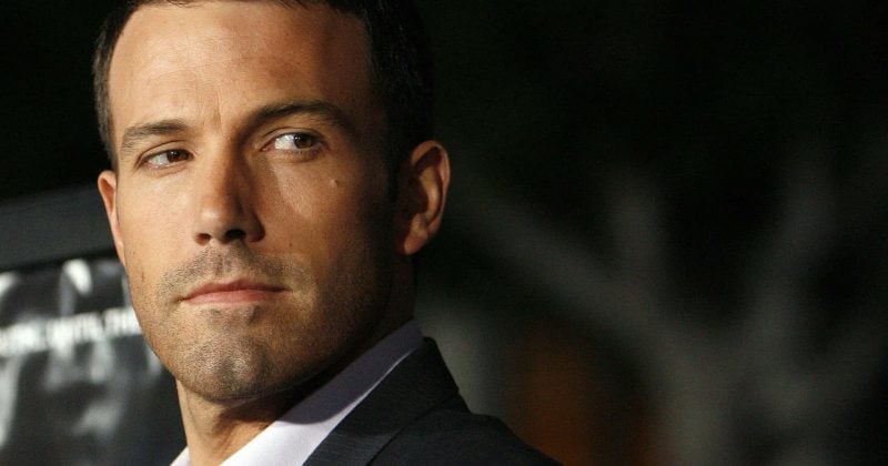 Ben Affleck : Netflix acquiert sa startup de filmmaking IA pour 587 millions, voici les implications.