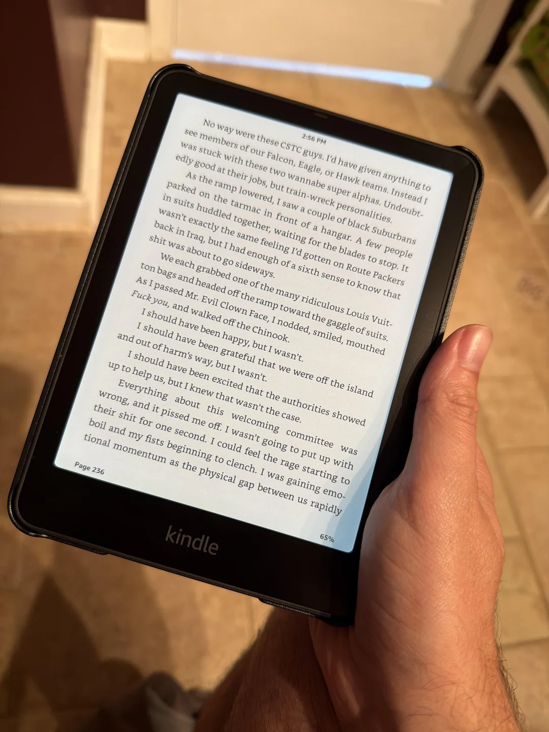 Best Buy : Les économies sur les Kindle e-readers à saisir pendant les offres de Prime Day.