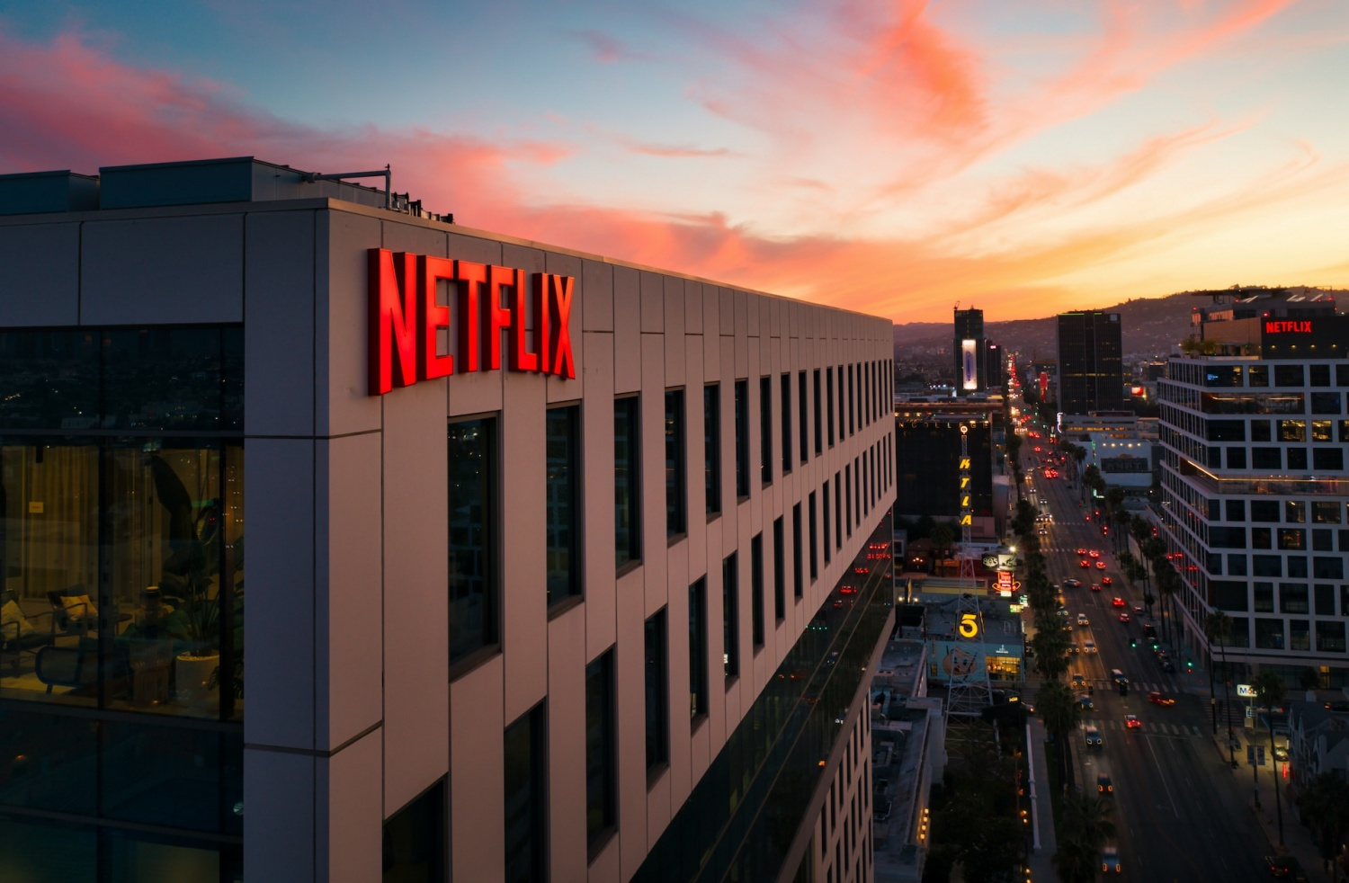 Best New Shows and Movies : Les nouveautés de juillet 2026 sur Netflix, Apple TV et plus.