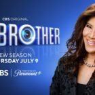 Big Brother: Season 28 Ratings - canceled + renewed TV shows, ratings