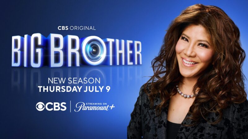 Big Brother Saison 28 : Les audiences révèlent des rumeurs de renouvellement ou d’annulation.