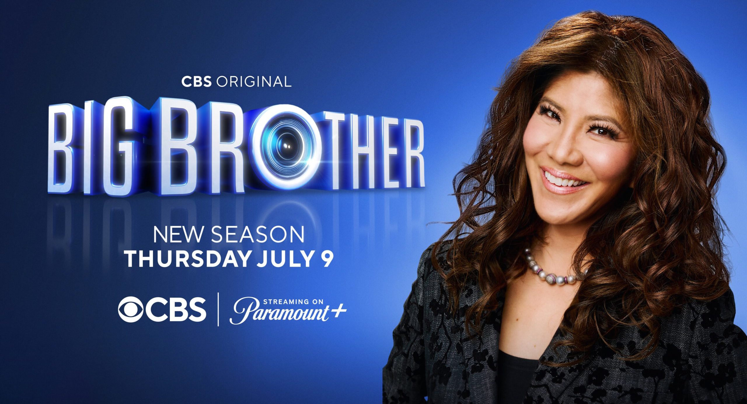 Big Brother Saison 28 : Les audiences révèlent des rumeurs de renouvellement ou d’annulation.